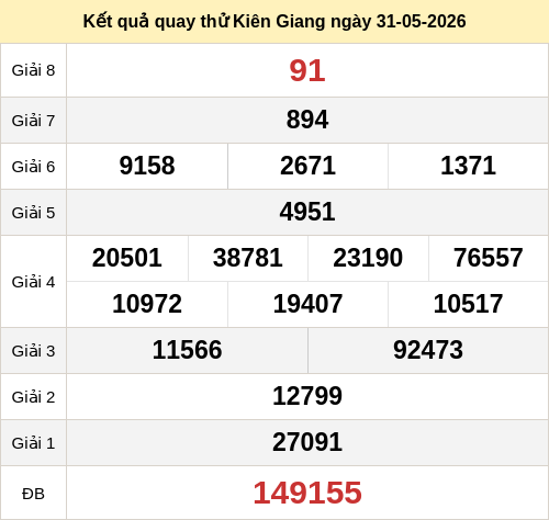 quay-thu screenshot
