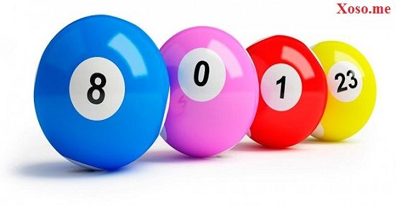 Giải mã giấc mơ bị tai nạn giao thông