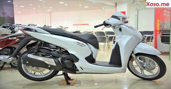 Mơ thấy xe máy Mơ thấy xe máy