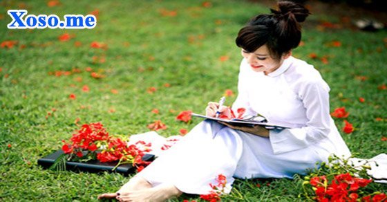 Mơ thấy học trò