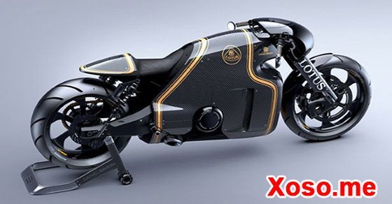 Mơ thấy mất xe tìm thấy