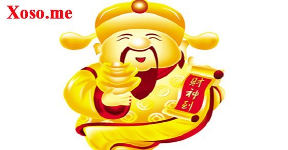 Mơ thấy thần tà