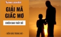 Giải mã tâm linh chiêm bao, mơ thấy bố đánh con gì, là điềm gì