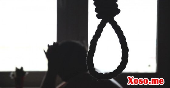 Mơ thấy mình treo cổ là có điềm hung
