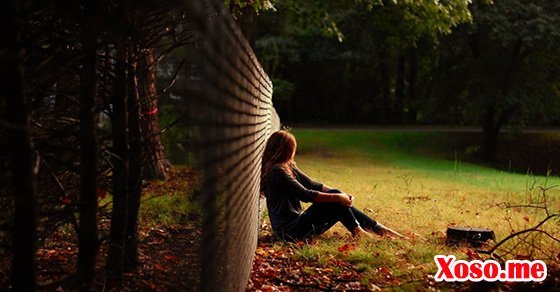 Mơ thấy ai đó làm bạn thất vọng là có người gây rắc rối cho bạn