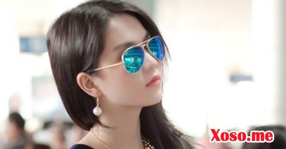 Mơ thấy bị rơi kính là có điềm không tốt