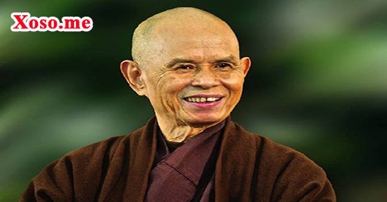 Mơ thấy ông sư