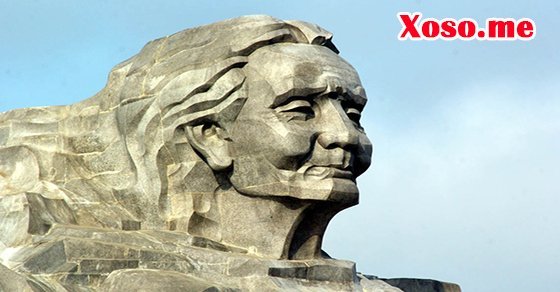 Mơ thấy ông tượng là điềm báo tốt