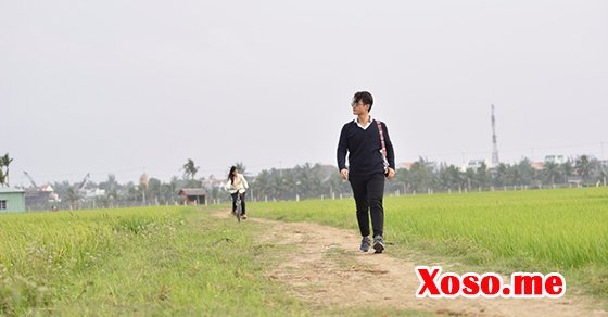 Mơ thấy người xa về - Giải mộng chiêm bao thấy người xa về