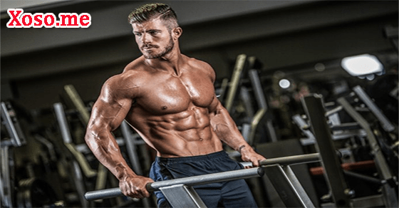 Điềm báo với giấc mơ thấy người đàn ông cởi truồng