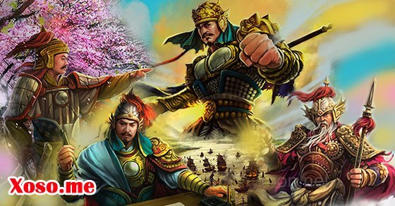 Mơ thấy mũ sắt - Giải mộng chiêm bao thấy mũ sắt