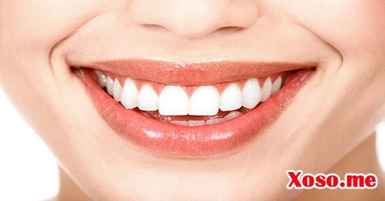 Mơ thấy mồm miệng đánh con gì?