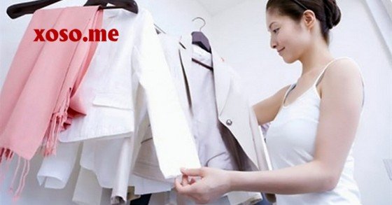 Mơ thấy may quần áo mới đánh con gì Mơ thấy may quần áo mới đánh con gì