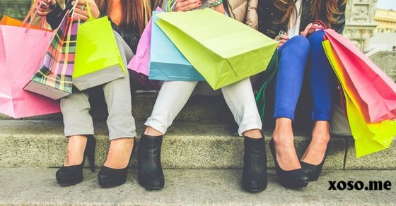 Chiêm bao thấy may quần áo mới đánh đề con gì? Chiêm bao thấy may quần áo mới đánh đề con gì?