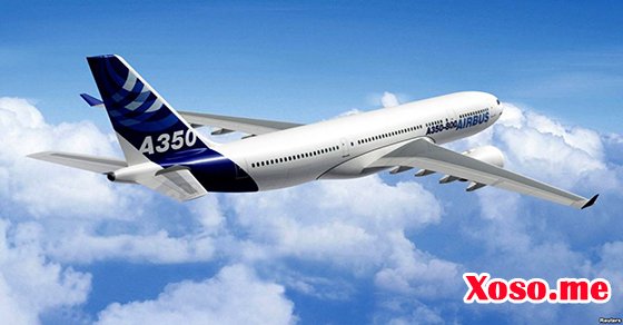 Mơ thấy máy bay đánh con gì? Mơ thấy máy bay đánh con gì?