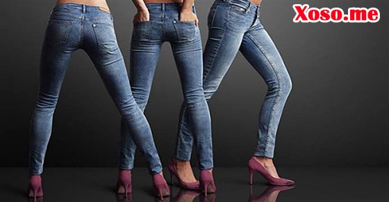 Mơ thấy mặc nhiều quần đánh con gì?