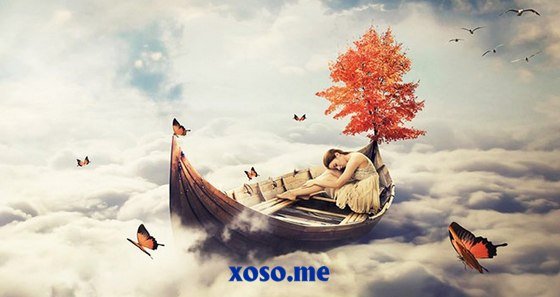 Chiêm bao thấy khỏa thân đánh con gì? Chiêm bao thấy khỏa thân đánh con gì?