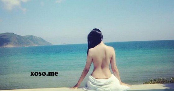Mơ thấy khỏa thân có ý nghĩa như thế nào? Mơ thấy khỏa thân có ý nghĩa như thế nào?