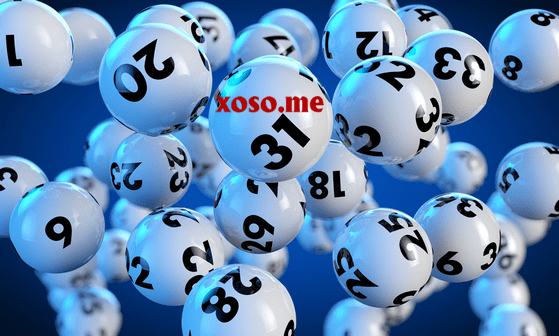 Đánh con gì khi mơ thấy khiêu vũ?