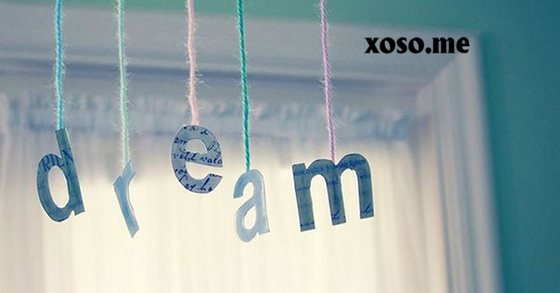 Ý nghĩa của giấc mơ thấy khó đẻ Ý nghĩa của giấc mơ thấy khó đẻ