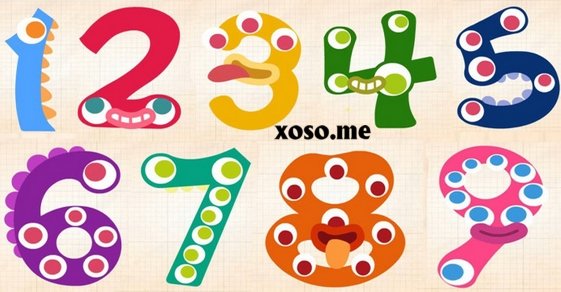 Mơ thấy khỉ đánh con gì dễ trúng nhất?