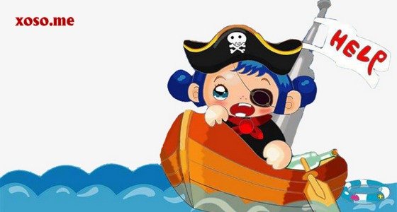 Mơ thấy kêu cứu mang đến điềm báo gì? Mơ thấy kêu cứu mang đến điềm báo gì?