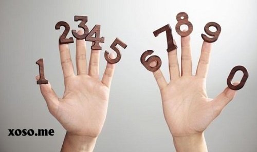 Mơ thấy hồn quỷ đánh con gì?