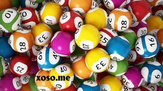 Đánh đề số mấy nếu mơ thấy gieo trồng? Đánh đề số mấy nếu mơ thấy gieo trồng?