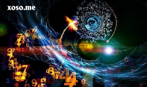 Chiêm bao thấy gặp phà đề về con gì?