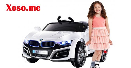 Mơ thấy giao xe cho con đánh con gì? Mơ thấy giao xe cho con đánh con gì?