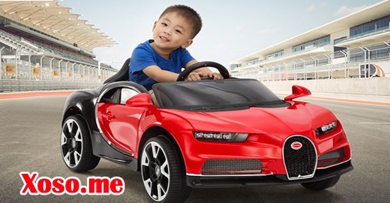 Mơ thấy giao xe cho con lái là điềm gì? Mơ thấy giao xe cho con lái là điềm gì?