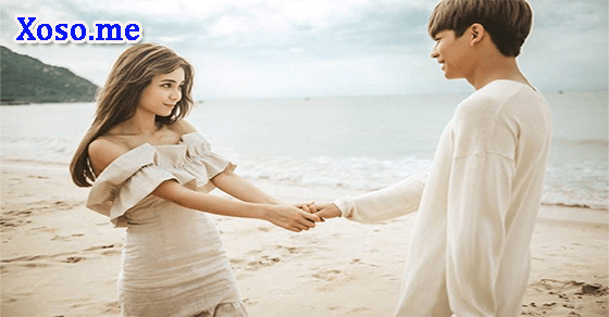 Mơ thấy người yêu cũ Mơ thấy người yêu cũ