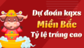 Dự Đoán Xổ Số Miền Bắc 29/05/2026 - Soi Cầu XSMB ngày 29 tháng 5