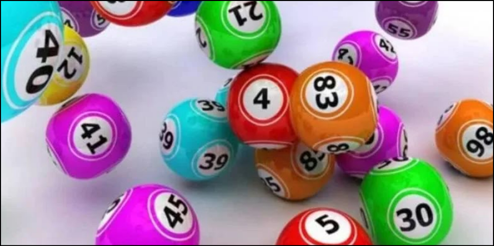 Tại sao nên chọn chơi loto 188 - Những lợi ích vượt trội của hình thức chơi này