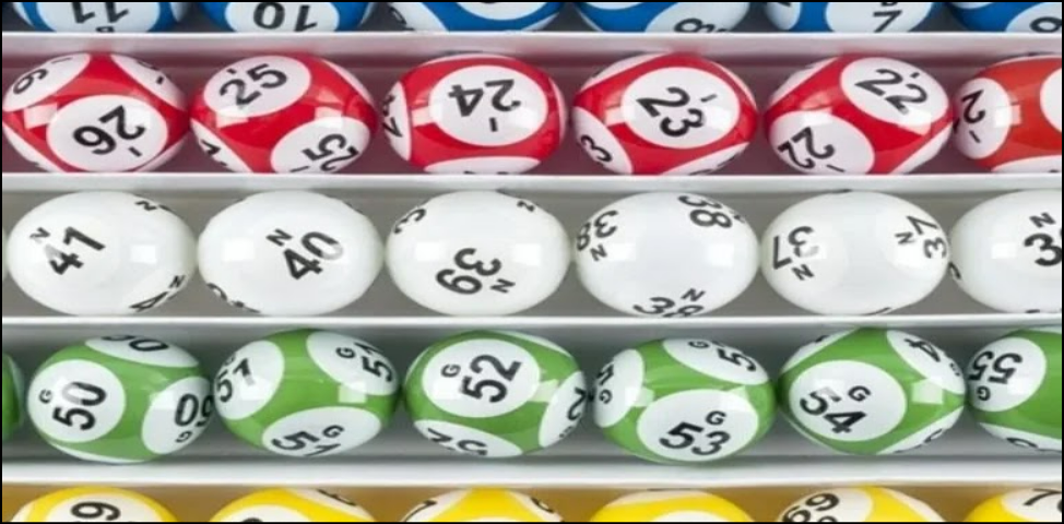 Các câu hỏi thường gặp (FAQs) về chơi loto 188