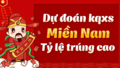 Dự Đoán XSMN 28/05/2026 - Soi Cầu Xổ Số Miền Nam 28/5 hôm nay