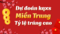 Dự đoán XSMT 29/05/2026 - Soi cầu xổ số miền Trung 29/5 hôm nay