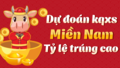 Dự Đoán XSMN 30/05/2026 - Soi Cầu Xổ Số Miền Nam 30/5 hôm nay