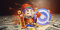 Top game nổ hũ uy tín được yêu thích nhất hiện nay